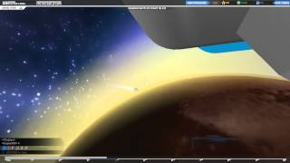 robocraft bug