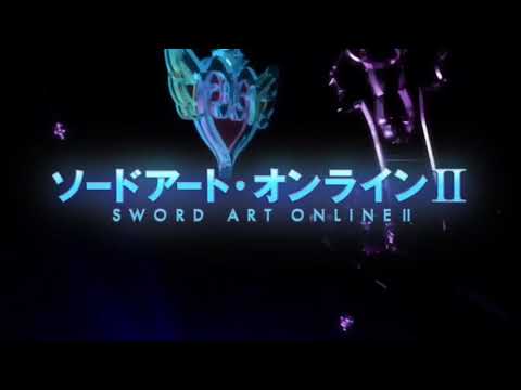 【MAD】SAOマザーズロザリオ編