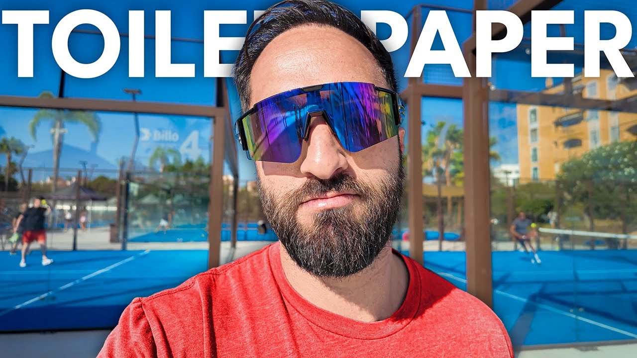 Building a Boring Business from Marbella, Spain