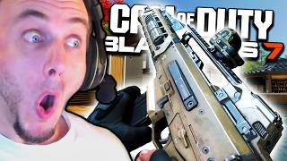 Download Lagu BLACK OPS 7 MULTIPLAYER is... MP3 Download Lagu BLACK OPS 7 MULTIPLAYER is... MP3