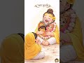 Humare pyare gurudev❤️🧿#radha #love #gurudev #mahadev #shorts #viral #video#radheshyam#radhavallabh