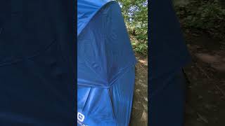 camping tent #summer #camping #beats #outdoors