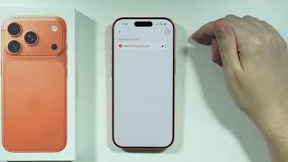 iPhone 17 Pro/Pro Max: How to Fix WiFi Not Connecting (Repair WiFi Issues)