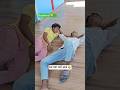 Girlfriend ❎ boyfriend ✅😜❓ #shorts #youtubeshorts #comedy #viral #funny