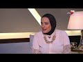 كل يوم غادة كريم جملة الاهتمام مبيطلبش جملة غلط والاهتمام أفعال