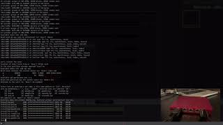 OpenBSD via USB