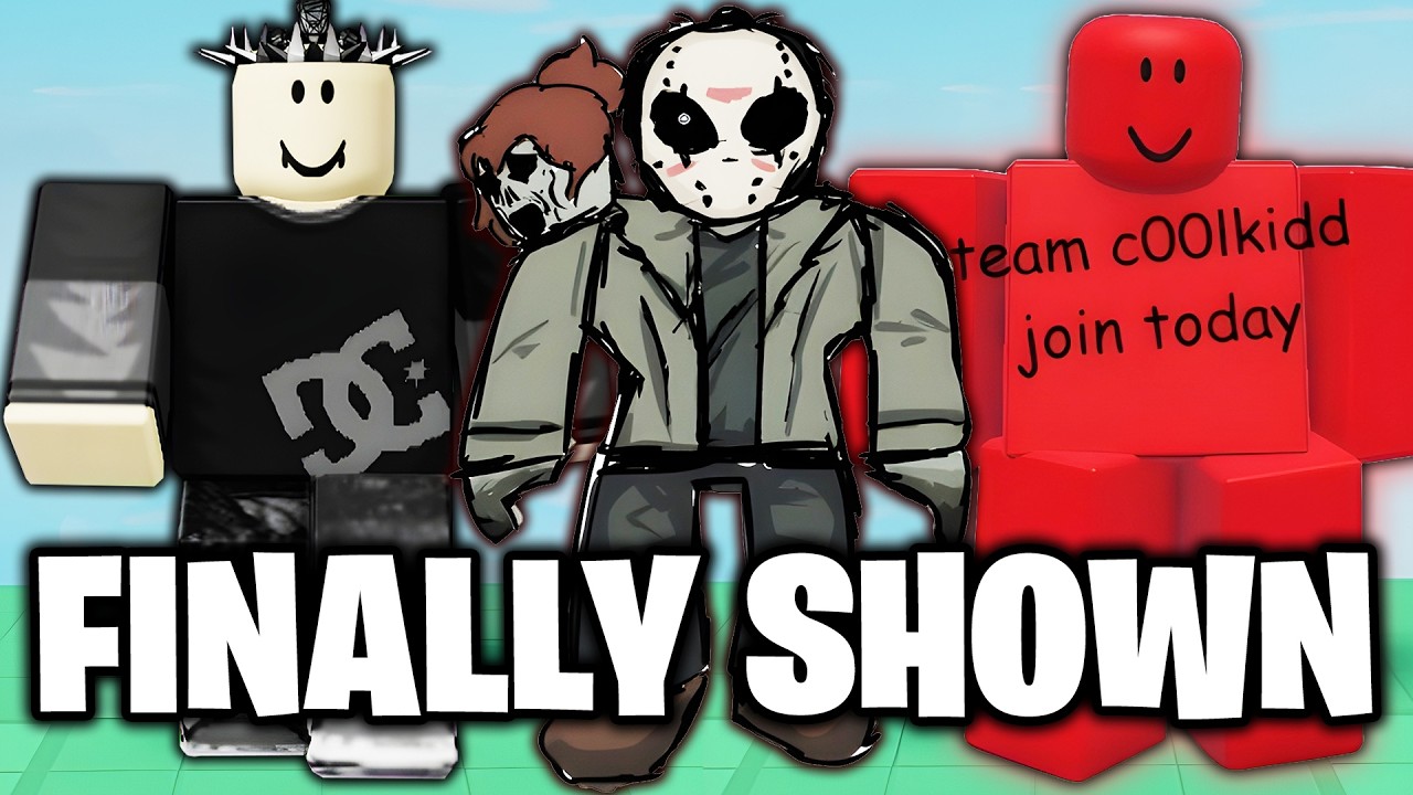 The NEW YEAR Update Just GOT BIGGER in FORSAKEN!