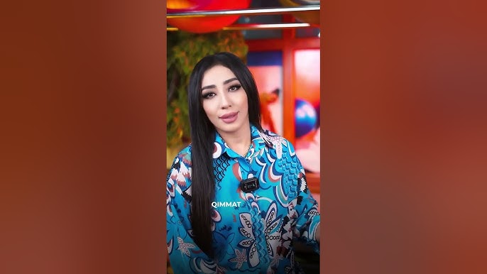 Ирина Пантаева жалаңаш