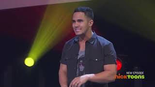 Webheads Episode 119 Slippery Slide