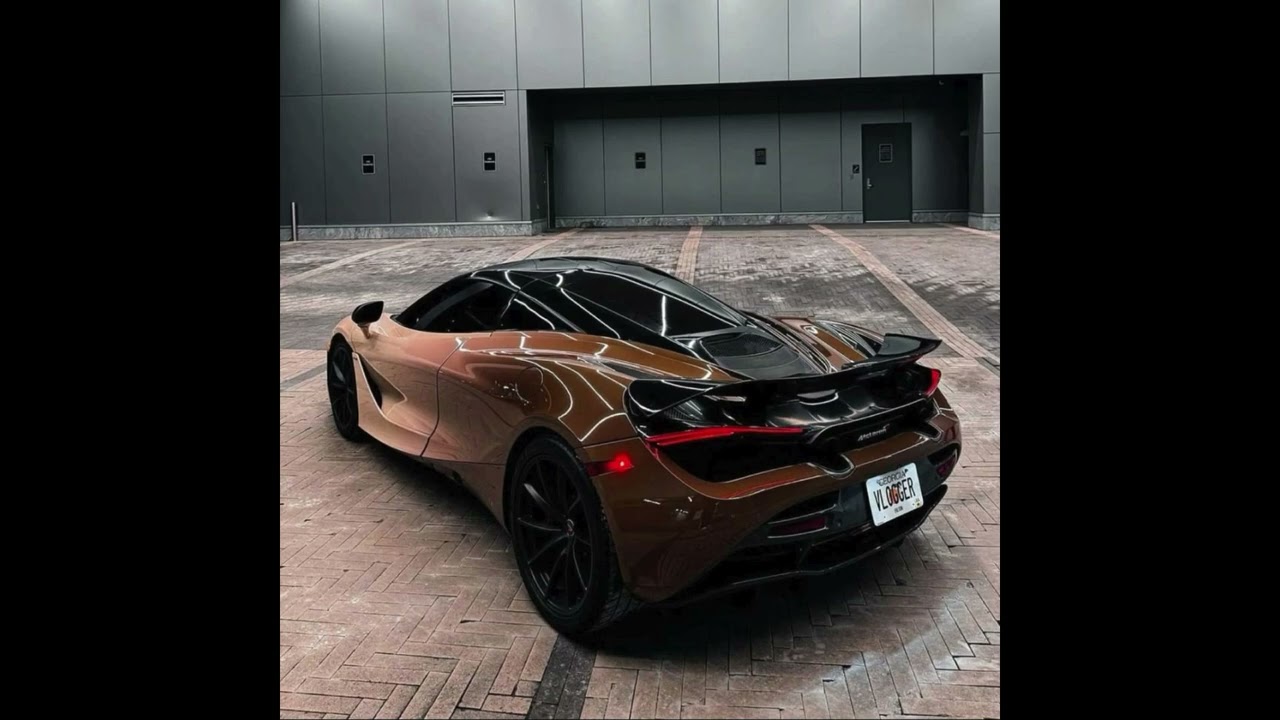 (Free) Metro Boomin x Future Type Beat 2025 - 