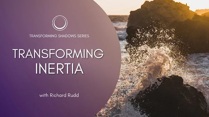 Transforming Inertia into Invincibility