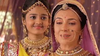 BQC_CS_Jodha_Akbar_Bhojpuri_Ep55_Episode_14052022_hr.mp4