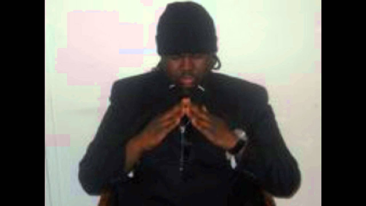 COLOSSAL  SMOOV - FLIPPIN LUV -  Lil Wayne , Juelz Santana,  Lloyd - Pusha - Cover