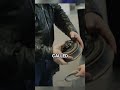 #hoyoverse