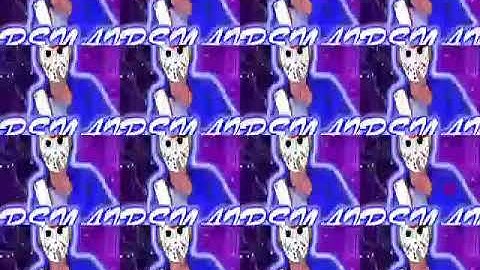 FUNDO DE INTRO DORGAS