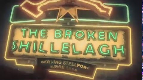 Saints Row IV - Primary Quest - From Asha with Love - Rescue Asha