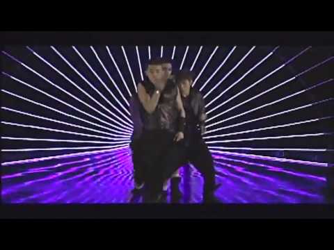 [HD] 2PM (투피엠)- Again & Again  (어게인 앤 어게인)