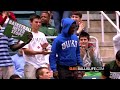 6'4" Rasheed Sulaimon "DUKE COMMIT" Starts His Senior Season With A 36 Point Game!