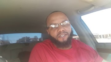 B3 Coin/Day #19 Join me on my Journey