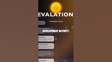 Coins with Care: A Fresh Guide to Safe Crypto Investing