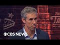 Full Interview Beto O Rourke On How Democrats Can Bring The Fight In Trump S Second Term Full Interview Beto O Rourke On How Democrats Can Bring The Fight In Trump S Second Term