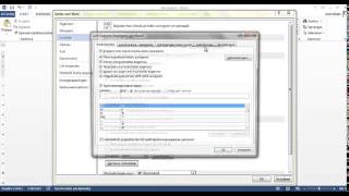 Word - Spellingcontrole, Autocorrectie, Wijzigingen Bijhouden En Opmerkingen