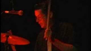 Kings of Nuthin' - EPK