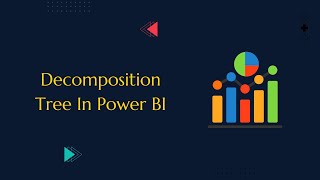 Decomposition Tree In power BI |#neuraltechanalytics #powerbi #dataanalytics #datascience #database