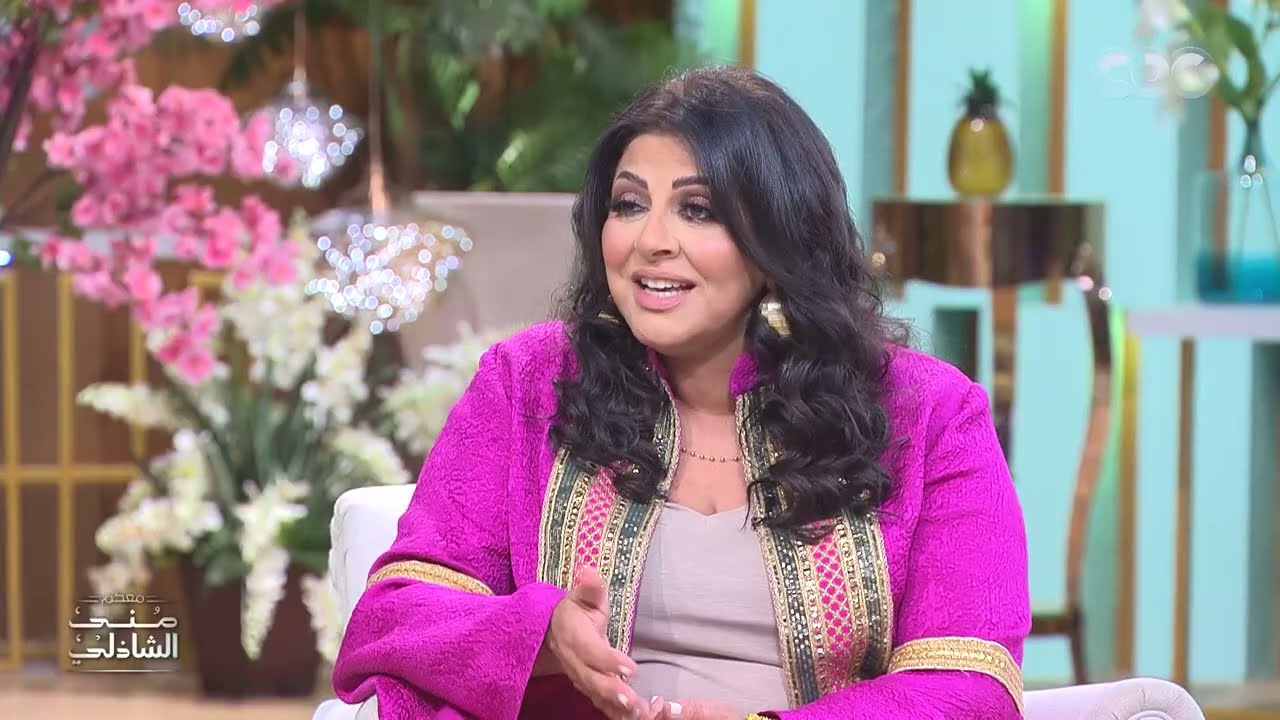 كان فيه غيرة بين بطلات جعفر العمدة ! صراحة هالة صدقي في معكم منى الشاذلي