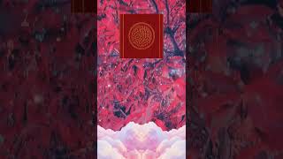 #quran ❤️🤲💫