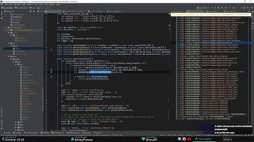 [PT/EN] LUA on the Browser | tos.guru #196 | #angular #node #python #wasm