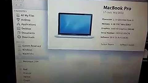 Hackintosh quad boot windows,yosemite,mountain lion,mavericks