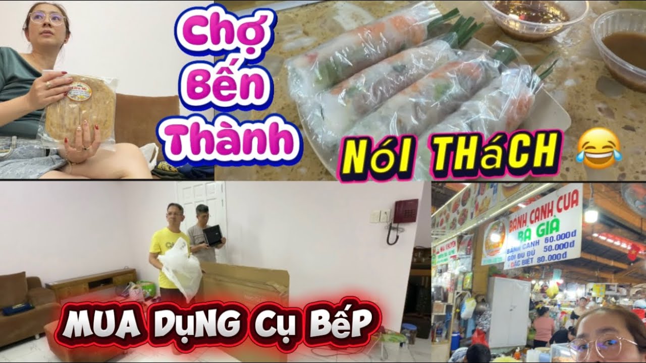 Chuẩn bị về lại Pháp