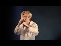 2023.05.14 NOA - Just Feel It @NOA 1st LIVE &ldquo;NO.A&rdquo; ASIA TOUR IN TAIPEI