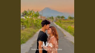 Jika