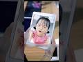 বাবার একটা ভুলে মেয়ের জীবন যেতে বসল 🤯 #shorts #chinesedrama #emotional #tiktok #kdrama #love #funny