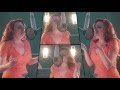 HEY MAMA - David Guetta ft. Nicki Minaj #TraditionalPop cover