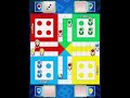 Tricks and Tips Ludo King How to Win Ludo King 4 players Tricks and Tips Ludo King How to Win Ludo King 4 players