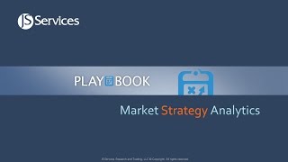 JSServices PlayBook Intro