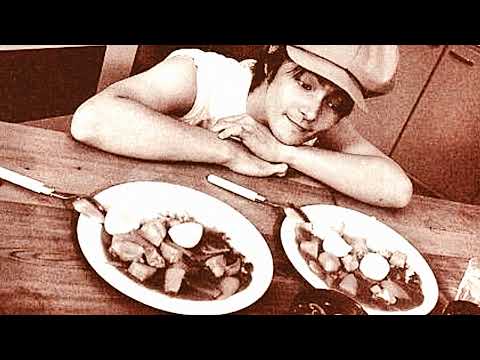 真島昌利『カレーライスにゃかなわない』Live音源