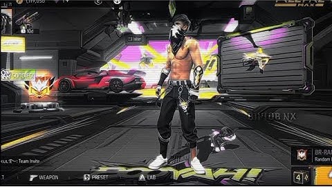 Free Fire Attitude Boys Xml Video i!  Clip Xml Cc Description Box i! Edit Alight Motion i!