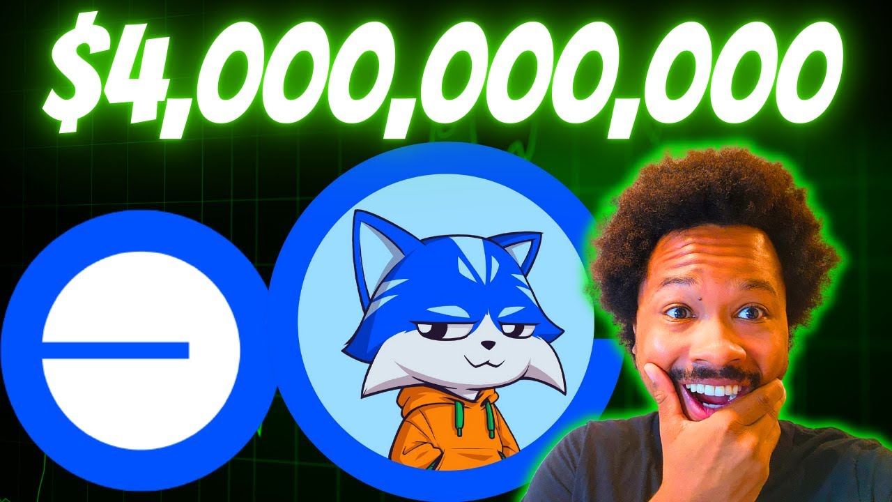 TOSHI Price Prediction For The 2025 Bull Run