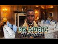 BK MUSIC Official Audio