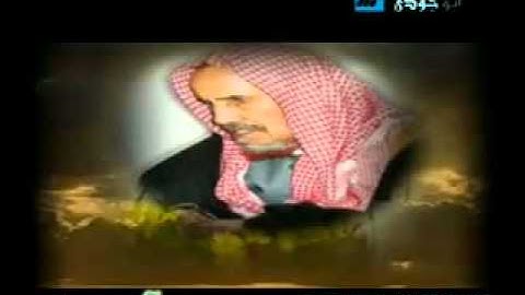 الشيخ ياسر الدوسري ماتيسر من سورة ال عمران