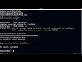 Windows Privilege Escalation | acess token impersenations | Red Team tactics | Advanced Hacking