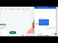 How to Build an AI Chat Support Agent for WordPress — Free