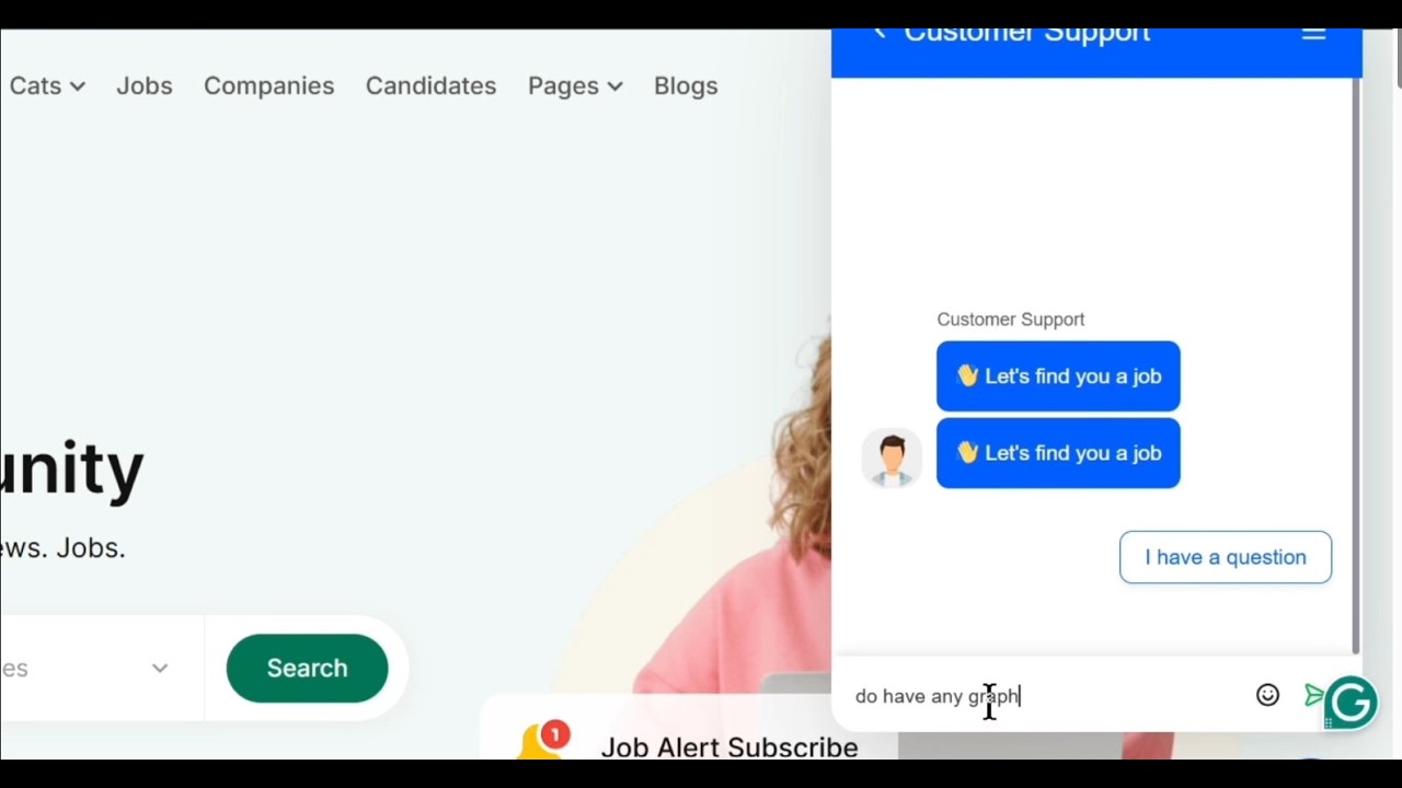 How to Build an AI Chat Support Agent for WordPress — Free