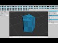 CodeWee Unity Primitive Mesh Export