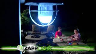 Zapplight