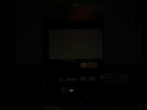 JPlay dual PC setup via WS2016